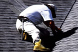 Roofing Inspections