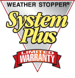 System Plus Limited Warranty