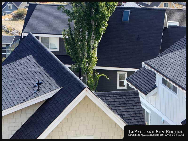Should You Replace Your Roof Before Installing Solar Panels?