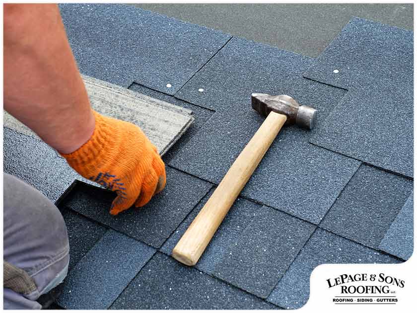 Hiring a Roofing Contractor That Can Match Your Needs