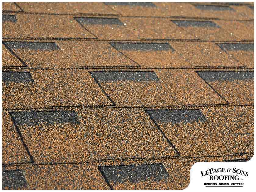 Why an Asphalt Shingle Roof Is Worth the Investment