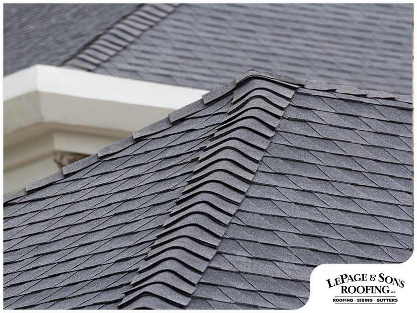 11 Things to Consider Before Getting a New Roof