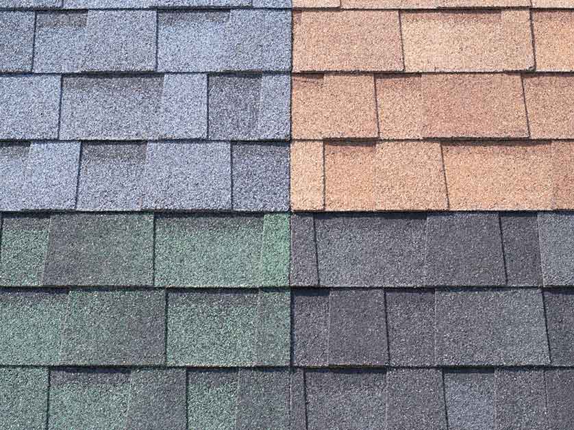 LePage and Sons Roofing LLC