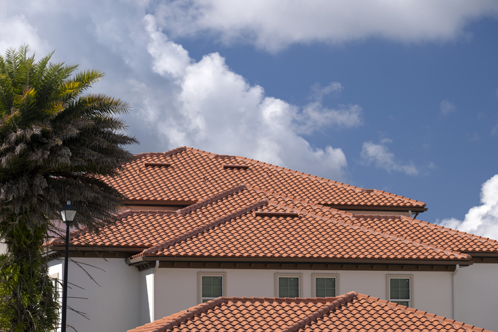 LePage and Sons Roofing LLC